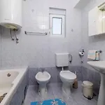 Four-bedroom In Iii 크리크베니카