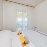 아파트 Four-bedroom In Iii *