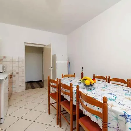 Four-bedroom In Iii * קריקווניצה